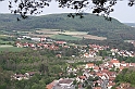 Heiligenstadt_2011 (55)